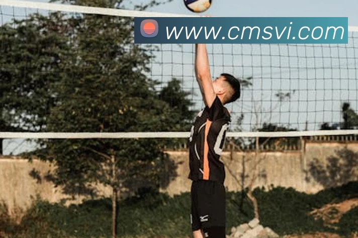 多媒体互动体验