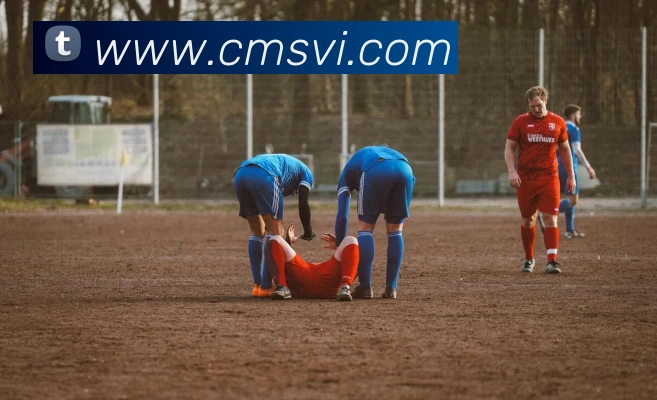 开云官方版入口APP 高清赛事图